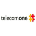 telecomone teleservices pvt ltd