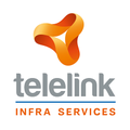 telelink infra services