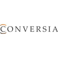 conversia consulting group