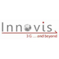 innovis holdings pte ltd innovis telecom services group