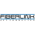 fiberlink get connected