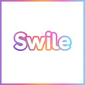 swile