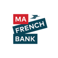 ma french bank
