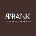 bforbank