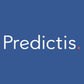 predictis