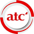 aerotranscargo atc