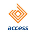 access bank rdc