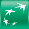 bnp paribas 3 step it