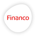 arkea financements services