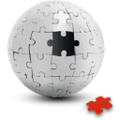 solution bank