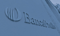 banca profilo