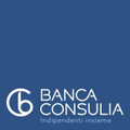 finint private bank