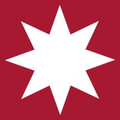 banca finnat euramerica