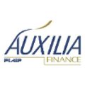 auxilia finance spa