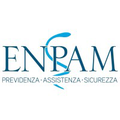 fondazione enpam
