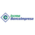 bcc leasing