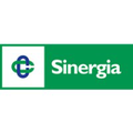 bcc sinergia