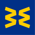 banca etica