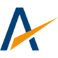 study association sefa