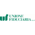 unione fiduciaria