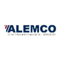 alemco