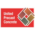 united precast concrete dubai llc