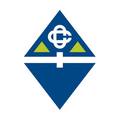 banca prealpi sanbiagio credito cooperativo