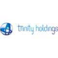 trinity engineering services