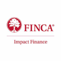 finca zambia