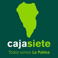 cajasiete