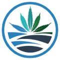 high tide inc