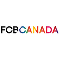 fcb canada