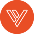 vinnergi