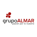 grupo almar srl