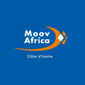 moov africa cote divoire