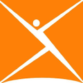 canadian mental health association peel dufferin