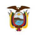 arcotel ecuador agencia de regulacion y control de las telecomunicaciones