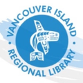 vancouver island regional library virl
