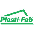 plasti fab ltd