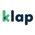 klap