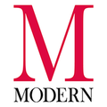 modern beauty supplies
