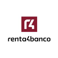 renta 4