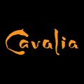 cavalia