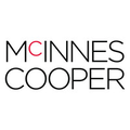 mcinnes cooper