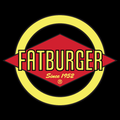 fatburger canada