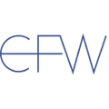 efw radiology