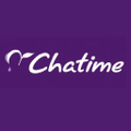 chatime canada