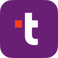 talentcom