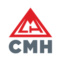 cmh heli skiing summer adventures