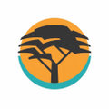 first national bank gh